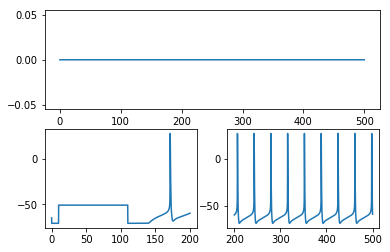 ../_images/notebooks_executing_models_capability_case3_28_0.png