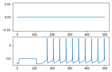 ../_images/notebooks_executing_models_capability_case3_30_0.png